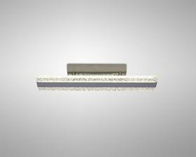 Burbuja Wall Lights Mantra Fusion Modern Wall Lights Burbuja Wall Lights Mantra Fusion Modern Wall Lights